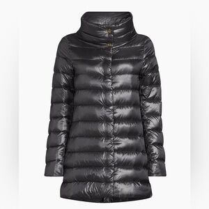 Herno Amelia Down Coat